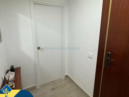 Parduodamas 4 kambarių butas Ispanijoje, Benidorm