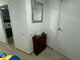 Parduodamas 4 kambarių butas Ispanijoje, Benidorm (5 nuotrauka)