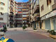 Parduodamas 4 kambarių butas Ispanijoje, Benidorm (16 nuotrauka)