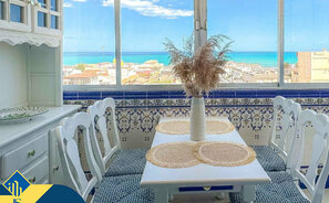 2 kambarių butas Ispanijoje, Torrevieja