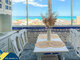 Parduodamas 2 kambarių butas Ispanijoje, Torrevieja (1 nuotrauka)