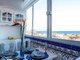Parduodamas 2 kambarių butas Ispanijoje, Torrevieja (4 nuotrauka)
