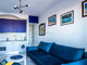 Parduodamas 2 kambarių butas Ispanijoje, Torrevieja (7 nuotrauka)