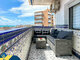 Parduodamas 2 kambarių butas Ispanijoje, Torrevieja (8 nuotrauka)