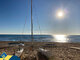 Parduodamas 2 kambarių butas Ispanijoje, Torrevieja (10 nuotrauka)