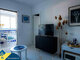 Parduodamas 2 kambarių butas Ispanijoje, Torrevieja (11 nuotrauka)