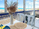 Parduodamas 2 kambarių butas Ispanijoje, Torrevieja (13 nuotrauka)