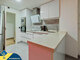 Продается 4 комнатная квартира Испания, Torrevieja (5 Фотография)