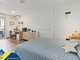 Продается 4 комнатная квартира Испания, Torrevieja (9 Фотография)