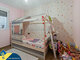 Продается 4 комнатная квартира Испания, Torrevieja (11 Фотография)