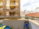 Продается 4 комнатная квартира Испания, Torrevieja (13 Фотография)