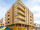 Продается 4 комнатная квартира Испания, Torrevieja (14 Фотография)