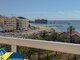 Parduodamas 3 kambarių butas Ispanijoje, Torrevieja (1 nuotrauka)