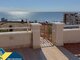 Parduodamas 3 kambarių butas Ispanijoje, Torrevieja (4 nuotrauka)