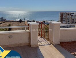 Parduodamas 3 kambarių butas Ispanijoje, Torrevieja