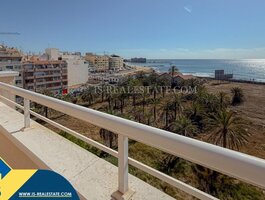 Parduodamas 3 kambarių butas Ispanijoje, Torrevieja