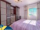 Parduodamas 3 kambarių butas Ispanijoje, Torrevieja (6 nuotrauka)