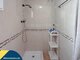 Parduodamas 3 kambarių butas Ispanijoje, Torrevieja (7 nuotrauka)