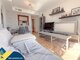 Parduodamas 3 kambarių butas Ispanijoje, Torrevieja (9 nuotrauka)