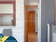 Parduodamas 3 kambarių butas Ispanijoje, Torrevieja (10 nuotrauka)