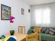 Parduodamas 2 kambarių butas Ispanijoje, Torrevieja (3 nuotrauka)