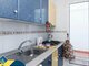 Parduodamas 2 kambarių butas Ispanijoje, Torrevieja (4 nuotrauka)