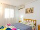 Parduodamas 2 kambarių butas Ispanijoje, Torrevieja (6 nuotrauka)