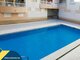 Parduodamas 2 kambarių butas Ispanijoje, Torrevieja (10 nuotrauka)