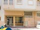 Parduodamas 2 kambarių butas Ispanijoje, Torrevieja (12 nuotrauka)