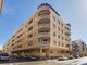 Продается 4 комнатная квартира Испания, Torrevieja (1 Фотография)