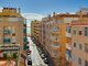 Продается 4 комнатная квартира Испания, Torrevieja (2 Фотография)