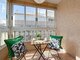 Продается 4 комнатная квартира Испания, Torrevieja (3 Фотография)