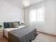 Продается 4 комнатная квартира Испания, Torrevieja (9 Фотография)