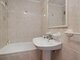 Продается 4 комнатная квартира Испания, Torrevieja (10 Фотография)