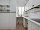 Продается 4 комнатная квартира Испания, Torrevieja (14 Фотография)