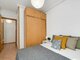 Продается 4 комнатная квартира Испания, Torrevieja (15 Фотография)