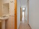 Продается 4 комнатная квартира Испания, Torrevieja (16 Фотография)