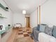 Продается 4 комнатная квартира Испания, Torrevieja (20 Фотография)