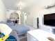 4 rooms apartment for sell Spain, Torrevieja (3 picture)