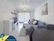 4 rooms apartment for sell Spain, Torrevieja (4 picture)