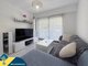 4 rooms apartment for sell Spain, Torrevieja (7 picture)