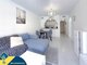 4 rooms apartment for sell Spain, Torrevieja (8 picture)