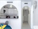 4 rooms apartment for sell Spain, Torrevieja (9 picture)