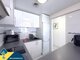 4 rooms apartment for sell Spain, Torrevieja (11 picture)
