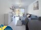 4 rooms apartment for sell Spain, Torrevieja (12 picture)