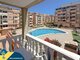 4 rooms apartment for sell Spain, Torrevieja (14 picture)