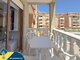 4 rooms apartment for sell Spain, Torrevieja (15 picture)