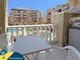 4 rooms apartment for sell Spain, Torrevieja (16 picture)