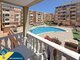 4 rooms apartment for sell Spain, Torrevieja (17 picture)