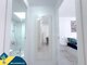 4 rooms apartment for sell Spain, Torrevieja (18 picture)